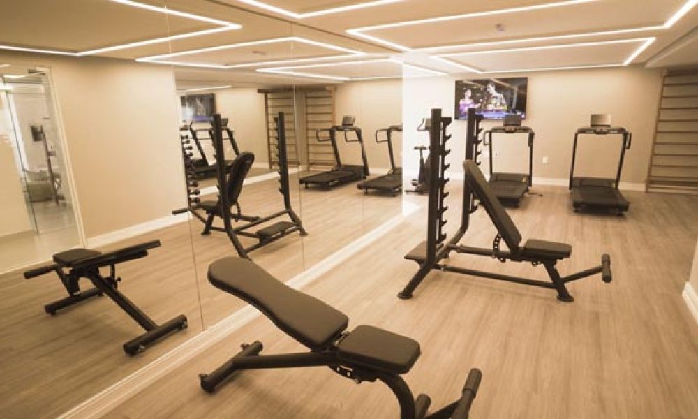 Fitness-Residencial-Santa-Rita-de-Cassia-II-Praia-Grande-SP-Construtora-JR-e-Garcia-1