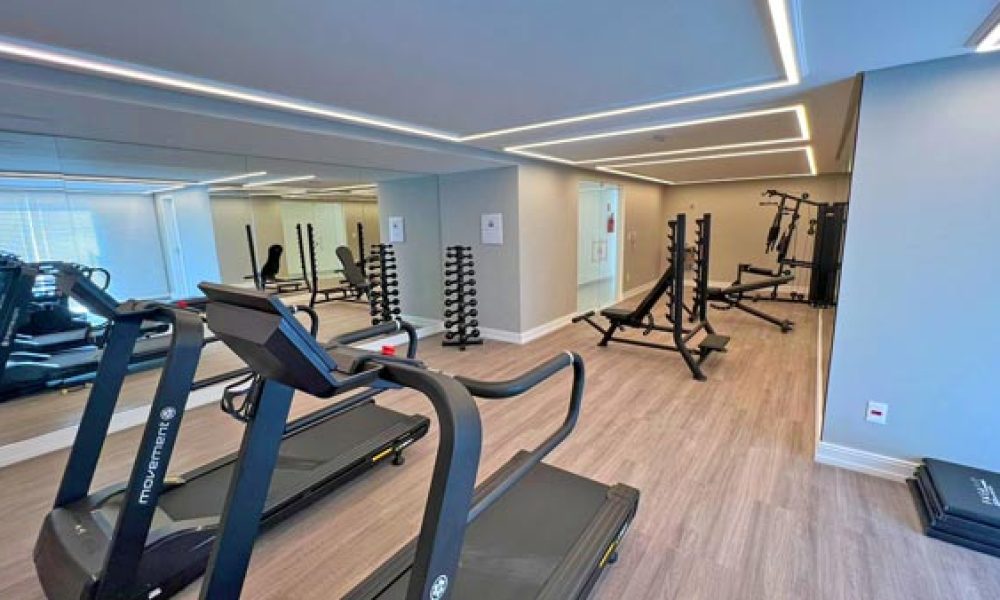 Fitness-Residencial-Santa-Rita-de-Cassia-II-Praia-Grande-SP-Construtora-JR-e-Garcia