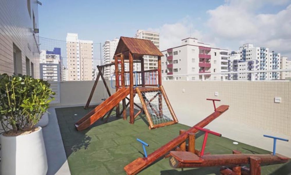 Playground-Residencial-Santa-Rita-de-Cassia-II-Praia-Grande-SP-Construtora-JR-e-Garcia